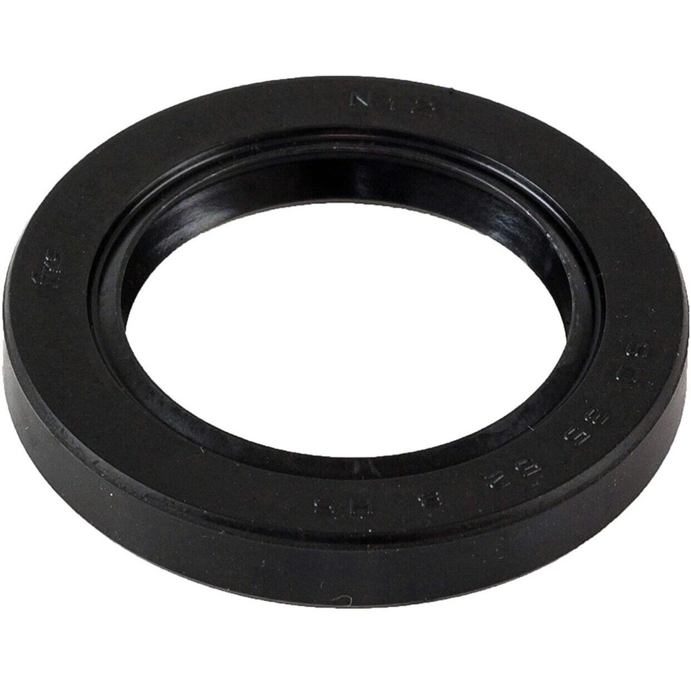 NOS Honda 3/16‎ Ball #6 ATC110 ATC185S ATC200 XR200 C70 CL100 96211-06000 Qty 7